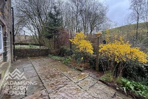 Photo 14- click for photo gallery